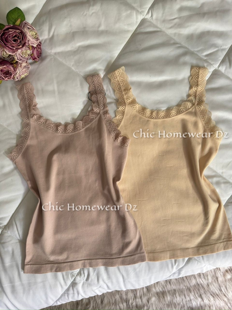 Bustier H H12002