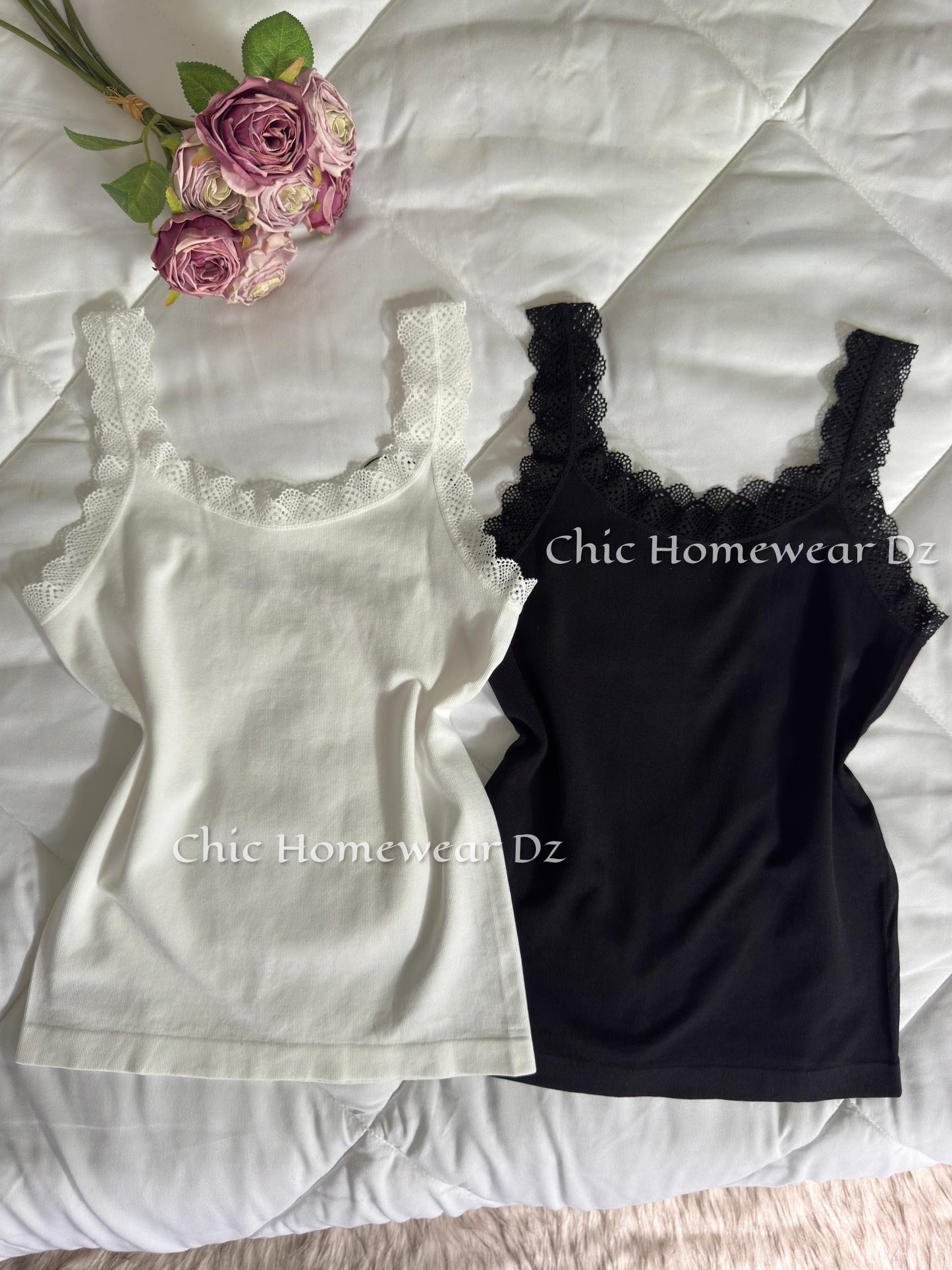 Bustier H H12002