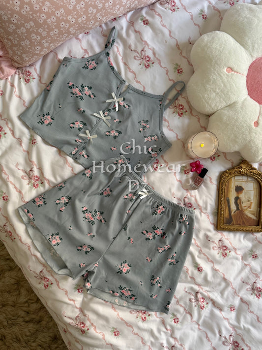 Ensemble Florette