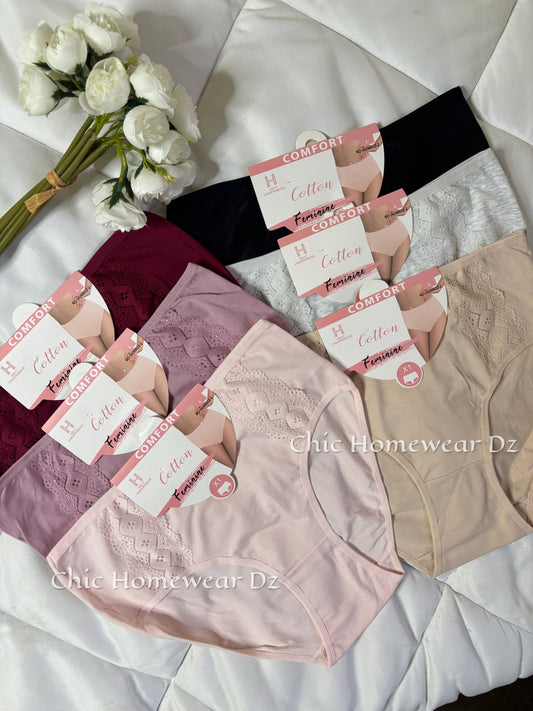 Culotte H 90032-2