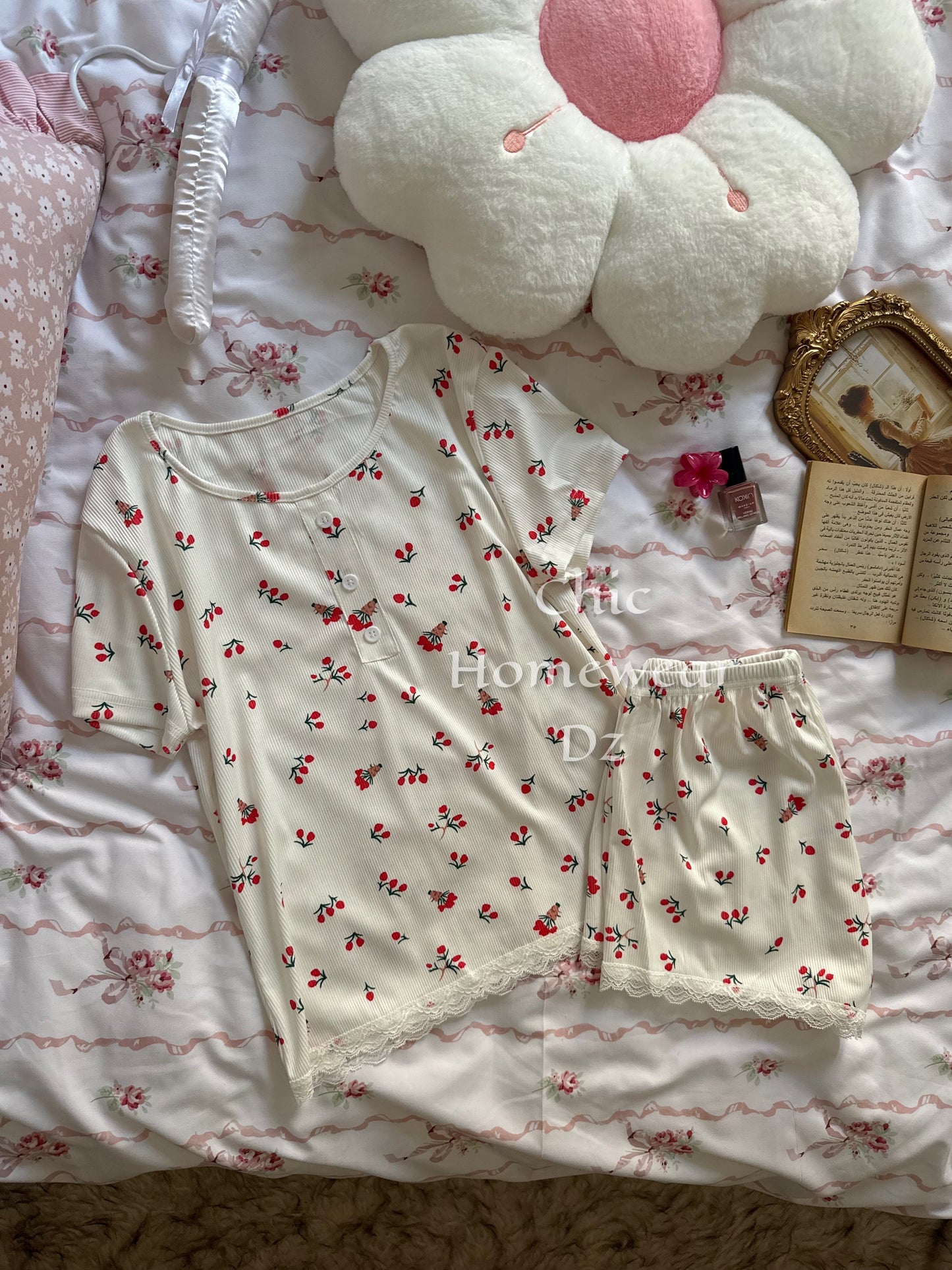 Ensemble Floréa