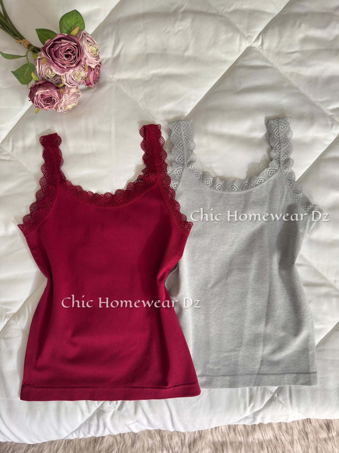 Bustier H H12002