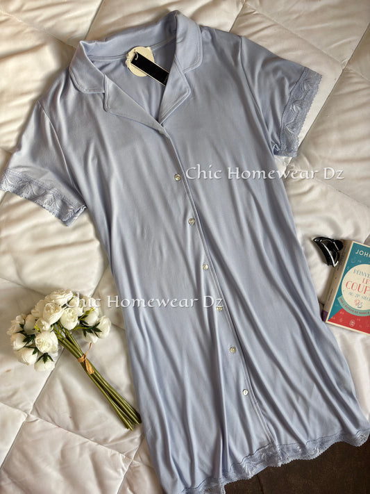 Robe Tress CA258019
