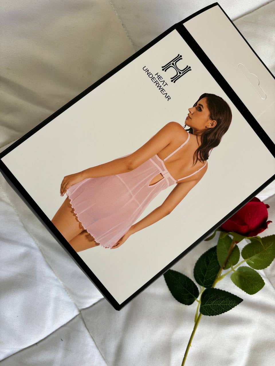 Nuisette H A3905