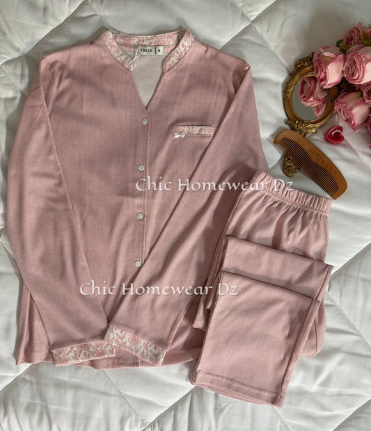 Pyjama Tress 257382