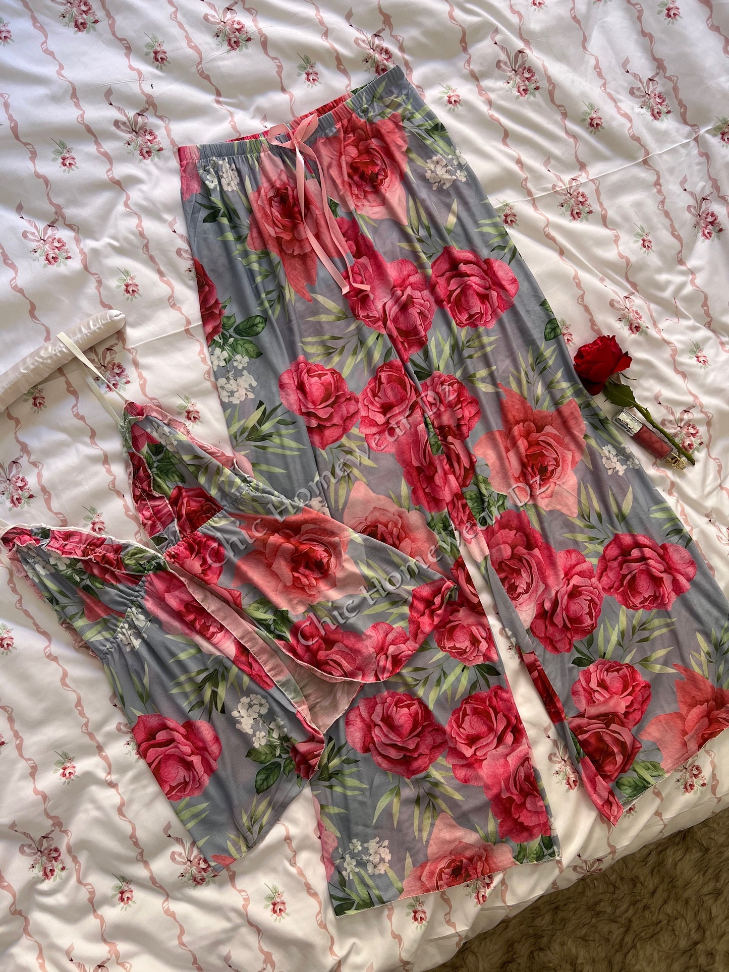 Ensemble Butterfly