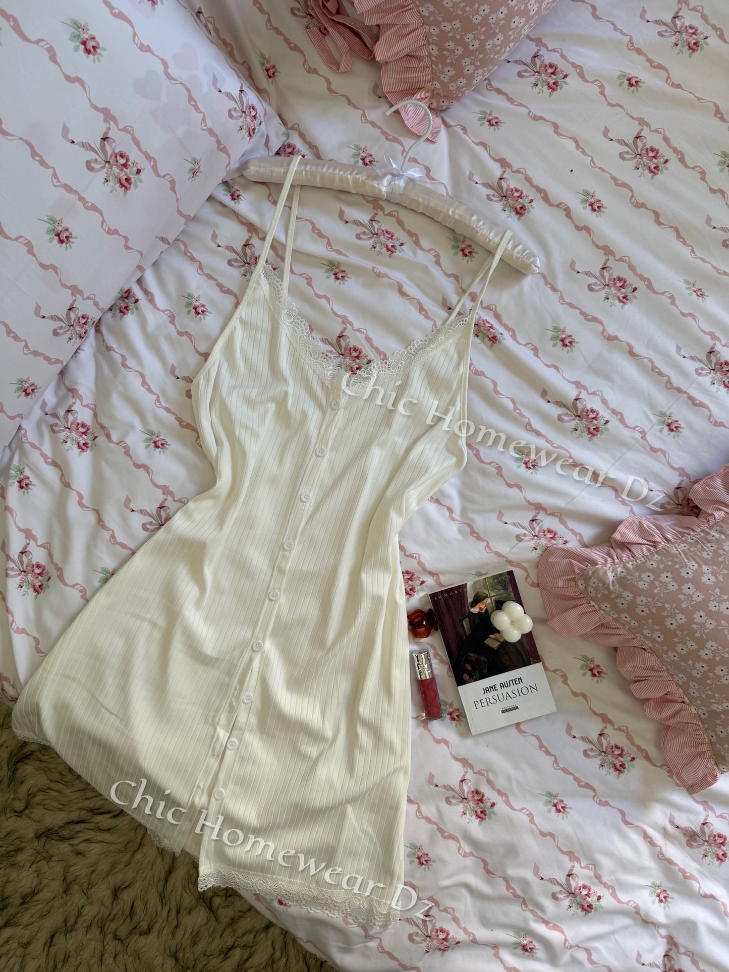 Robe Lucie