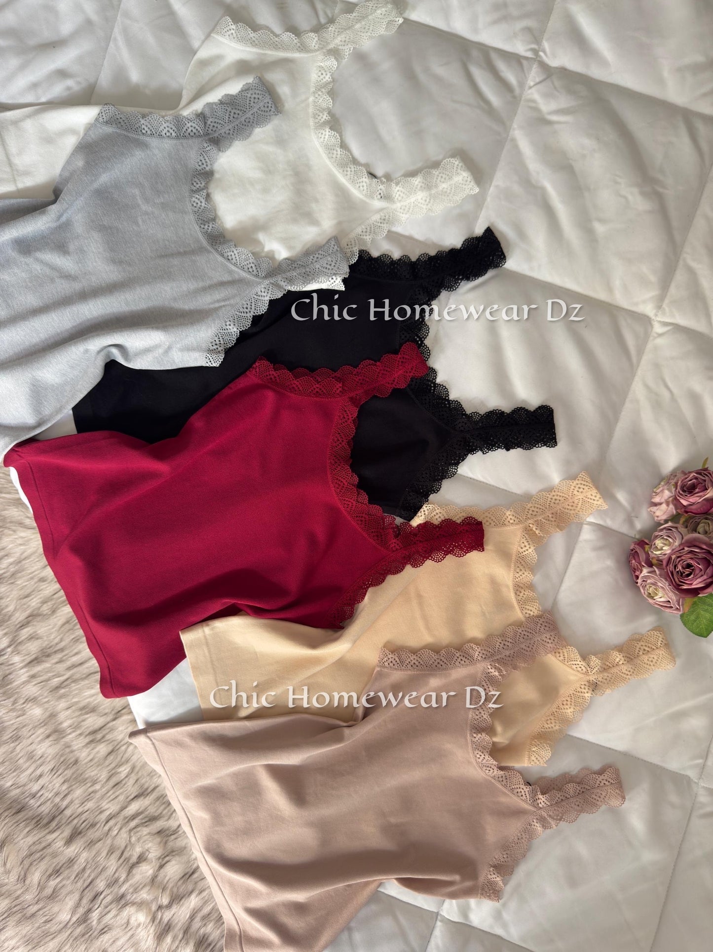 Bustier H H12002