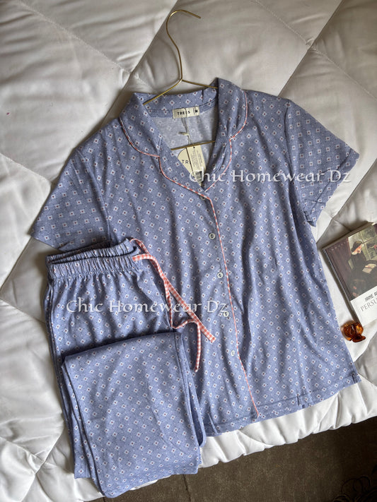 Pyjama Tress PG257048