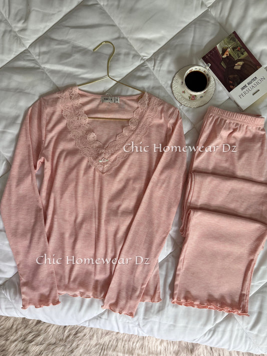 Pyjama Tress 257549