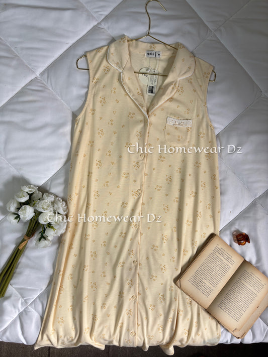 Robe tress CA258026