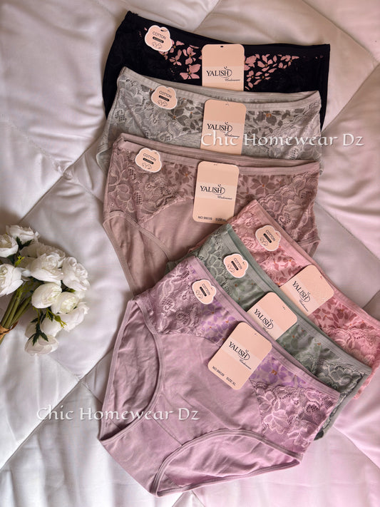 Culotte Yalish 99039