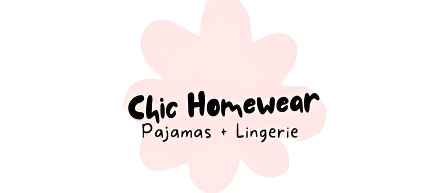 Chic Homewear Dz